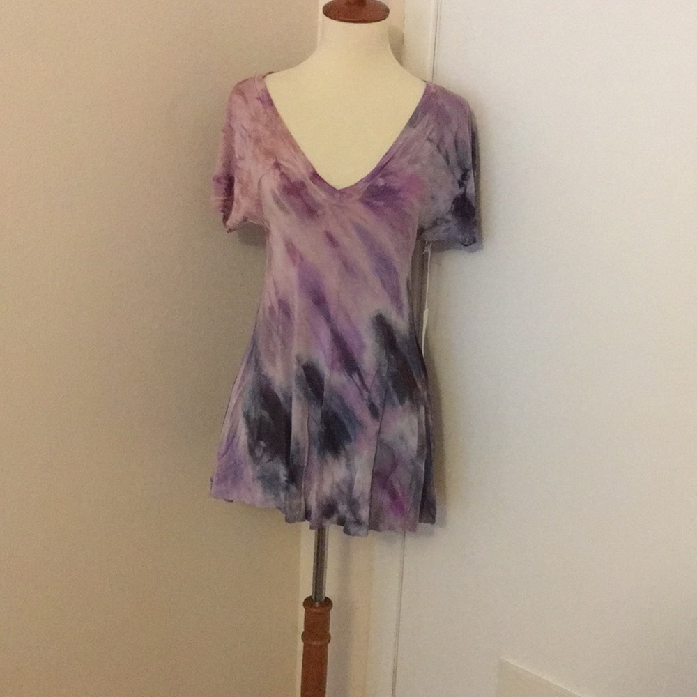 XS LOVE TANJANE‎ Shirt EE22 2477